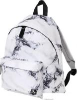 Городской рюкзак BRAUBERG Marble 229886