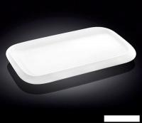 Блюдо Wilmax WL-992662/A