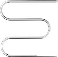 Полотенцесушитель Ростела М-образый ДУ-25 1" 60x50 см