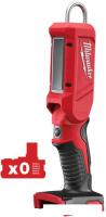 Фонарь Milwaukee M18 IL-0 (без АКБ)