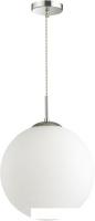 Подвесная люстра Lumion Summer 4543/1A
