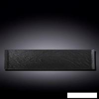 Блюдо Wilmax WL-661103/А