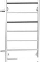 Полотенцесушитель Ростела Виктория боковое подключение 1