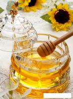 Емкость Lefard Muza 355-003