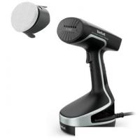 Отпариватель Tefal ACCESS STEAM FORCE DT8270E1