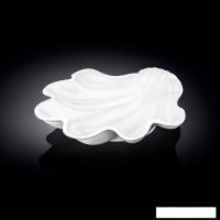 Блюдо Wilmax WL-992587/A