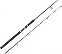 Удилище Okuma Tomcat MPS TMC-S-902MH
