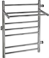 Полотенцесушитель Ростела Свирель V+ боковое подключение 1