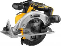 Дисковая (циркулярная) пила DeWalt DCS565N (без АКБ)