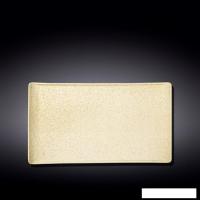 Блюдо Wilmax WL-661310/А