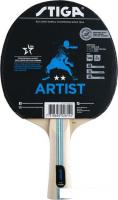 Ракетка для настольного тенниса Stiga Artist WRB 1212-6218-01
