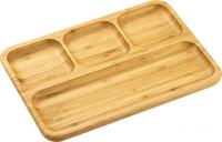 Менажница Wilmax WL-771222/A