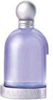 Парфюмерия Jesus Del Pozo Halloween EdT (50 мл)