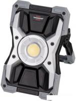 Фонарь Brennenstuhl LED Rufus