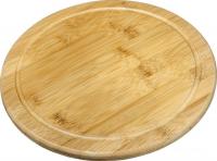 Поднос Wilmax WL-771089/A