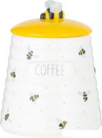 Емкость Price & Kensington Sweet Bee P-0059.646