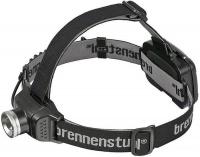 Фонарь Brennenstuhl LuxPremium 200 Lm