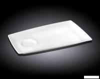 Блюдо Wilmax WL-992803/А