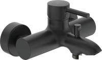 Смеситель Ideal Standard Ceraline BC199XG
