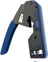 Кримпер Rexant Rexant 12-3450-4