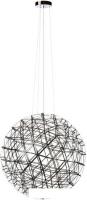 Подвесная люстра LOFT IT Moooi raimond 1898/10