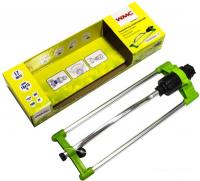 Распылитель WMC Tools TG7403005-17