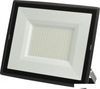 Уличный прожектор ЭРА LPR-023-0-65K-200