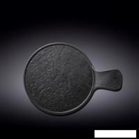 Блюдо Wilmax WL-661137/А