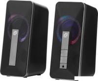 Акустика Oklick OK-130