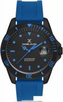 Наручные часы Daniel Klein DK12856-5
