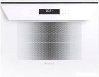 Электрический духовой шкаф GEFEST ДЭВ 612-04 Б