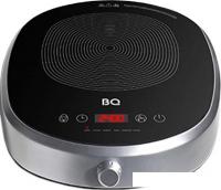 Настольная плита BQ HP121SS