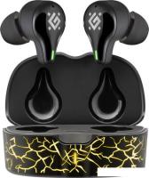 Наушники Defender CyberDots 250