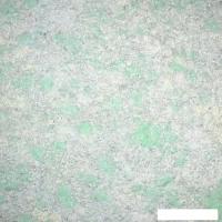 Жидкие обои Silk Plaster Эколайн 753