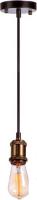 Подвесная люстра LOFT IT Holder LOFT1153