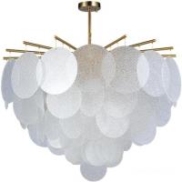 Подвесная люстра LOFT IT Frost 10022/800