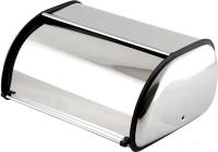 Хлебница Mallony Grano 008049