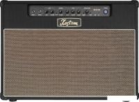 Комбоусилитель Kustom KG212FX