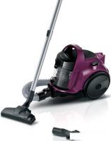 Пылесос Bosch Serie 2 BGS05PU2