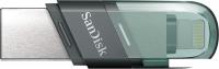 USB Flash SanDisk iXpand Flip 32GB