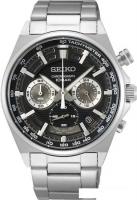 Наручные часы Seiko SSB397P1