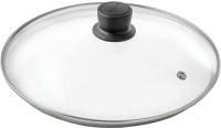 Крышка Tefal Cocoon 04197722