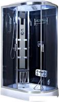 Душевая кабина Niagara NG-903-01 L