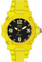 Наручные часы Q&Q VR56J004Y