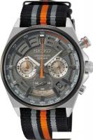 Наручные часы Seiko SSB403P1