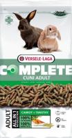 Корм для грызунов Versele Laga Cuni Adult Complete 1,75 кг