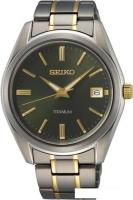 Наручные часы Seiko SUR377P1