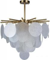 Подвесная люстра LOFT IT Frost 10022/600
