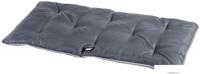 Лежак Ferplast Jolly 65 81079121 (серый)