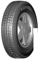 Автомобильные шины Белшина БИ-522 175R16C 101/99N TT
